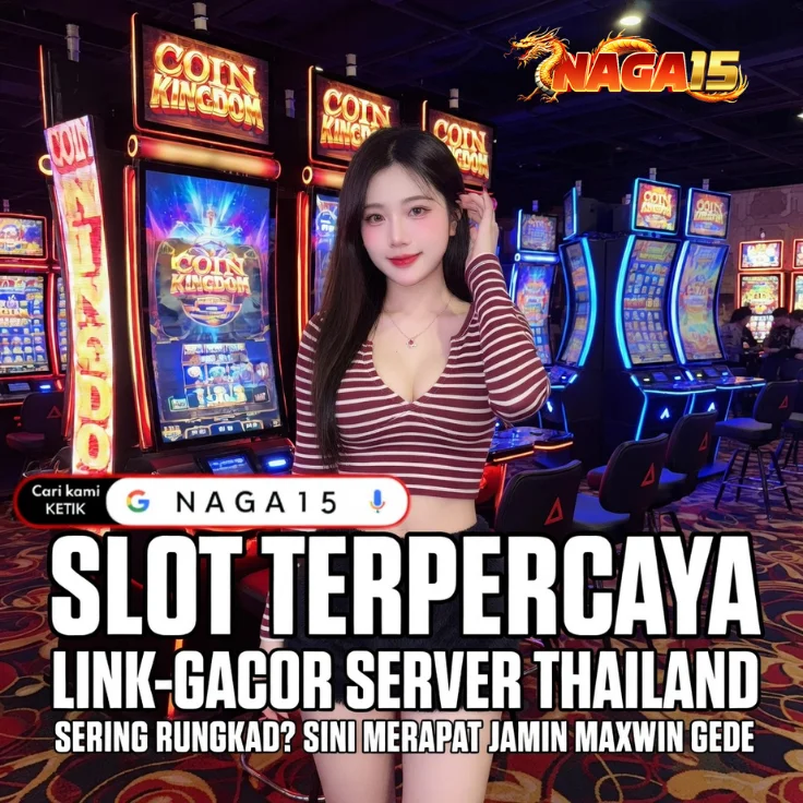 JAGOLEDAK8XAE